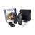 Focus Sport Optics Outdoor 10x32 - lornetka_003